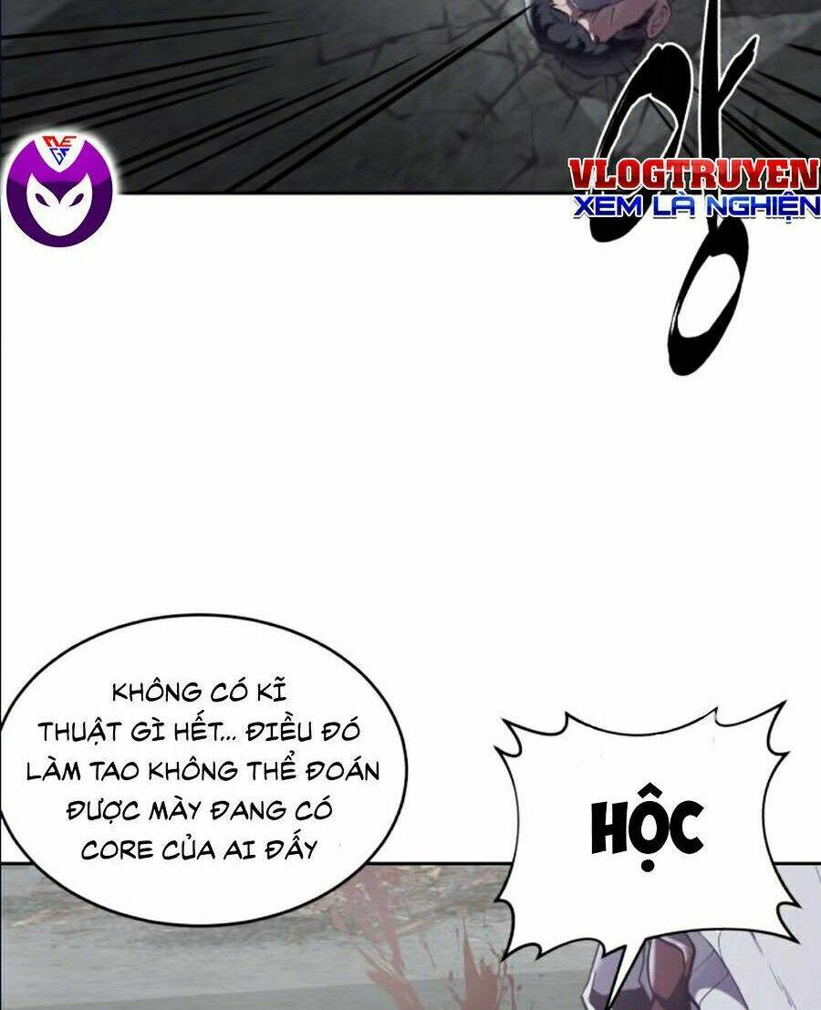 Cậu Bé Của Thần Chết Chapter 104 - Trang 2