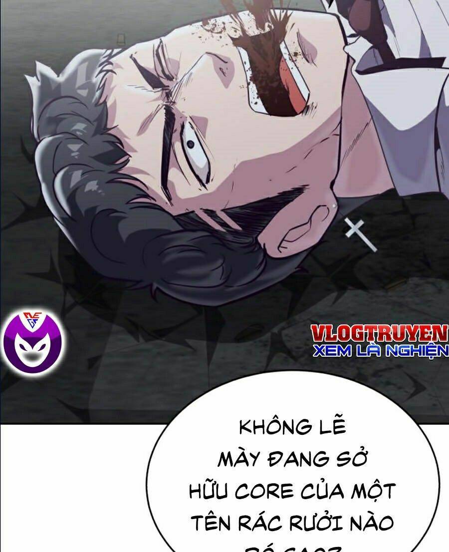 Cậu Bé Của Thần Chết Chapter 104 - Trang 2