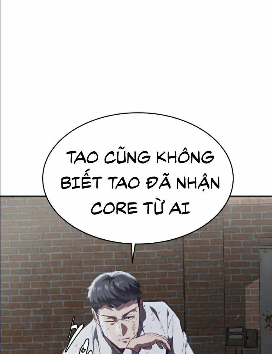 Cậu Bé Của Thần Chết Chapter 104 - Trang 2