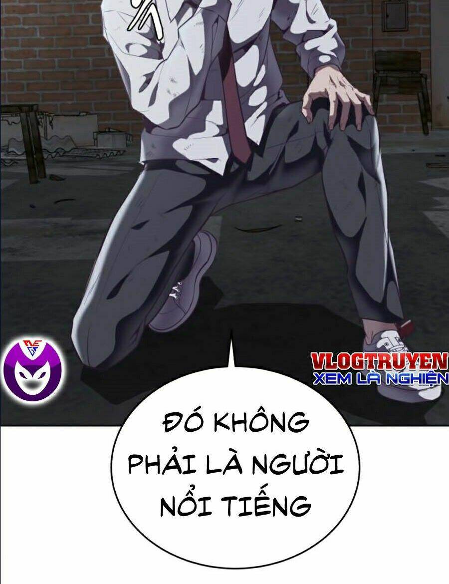 Cậu Bé Của Thần Chết Chapter 104 - Trang 2