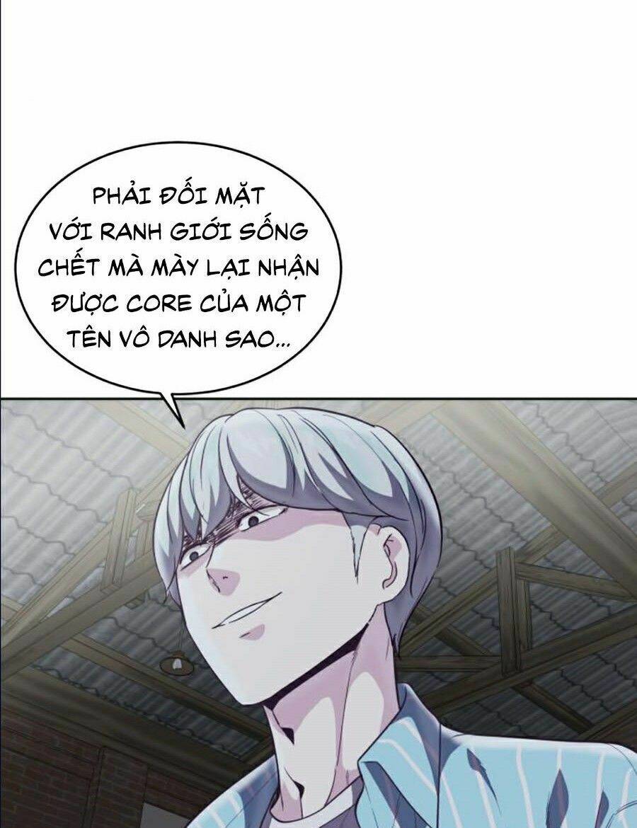 Cậu Bé Của Thần Chết Chapter 104 - Trang 2