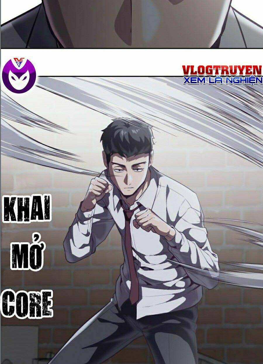 Cậu Bé Của Thần Chết Chapter 104 - Trang 2