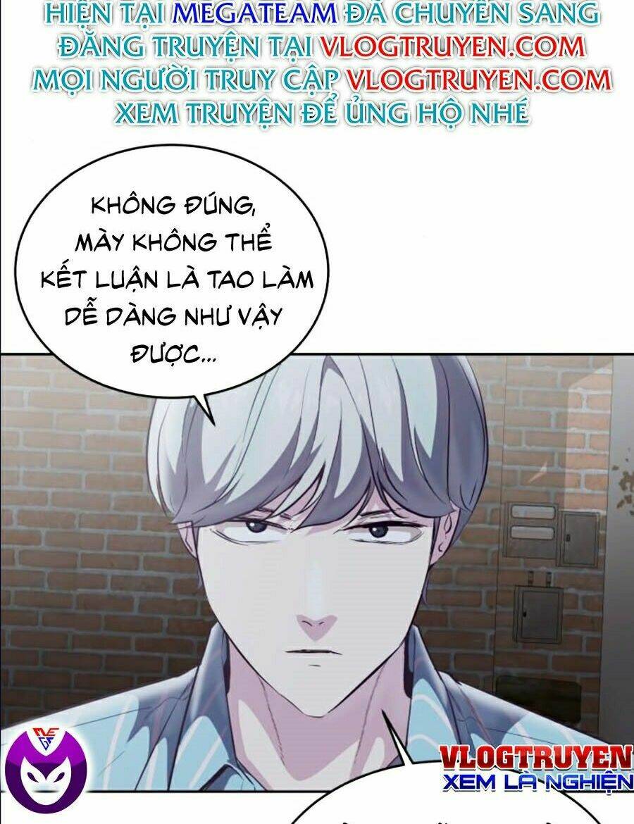 Cậu Bé Của Thần Chết Chapter 104 - Trang 2