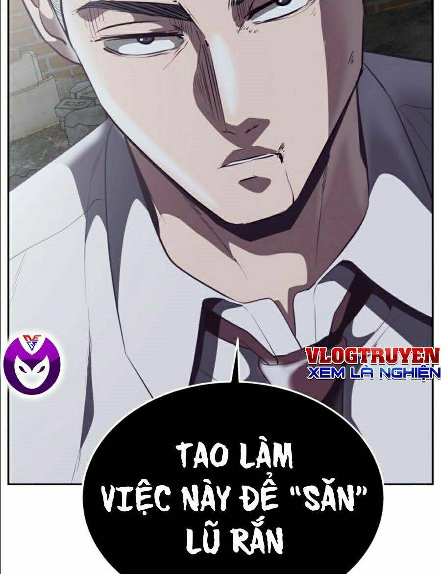 Cậu Bé Của Thần Chết Chapter 104 - Trang 2