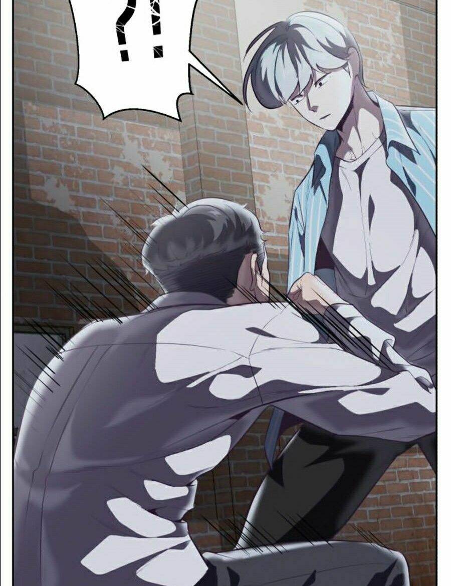 Cậu Bé Của Thần Chết Chapter 104 - Trang 2