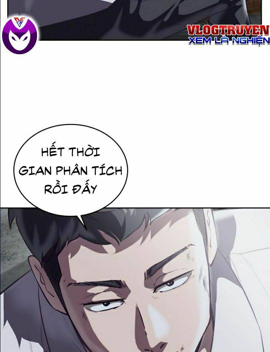 Cậu Bé Của Thần Chết Chapter 104 - Trang 2