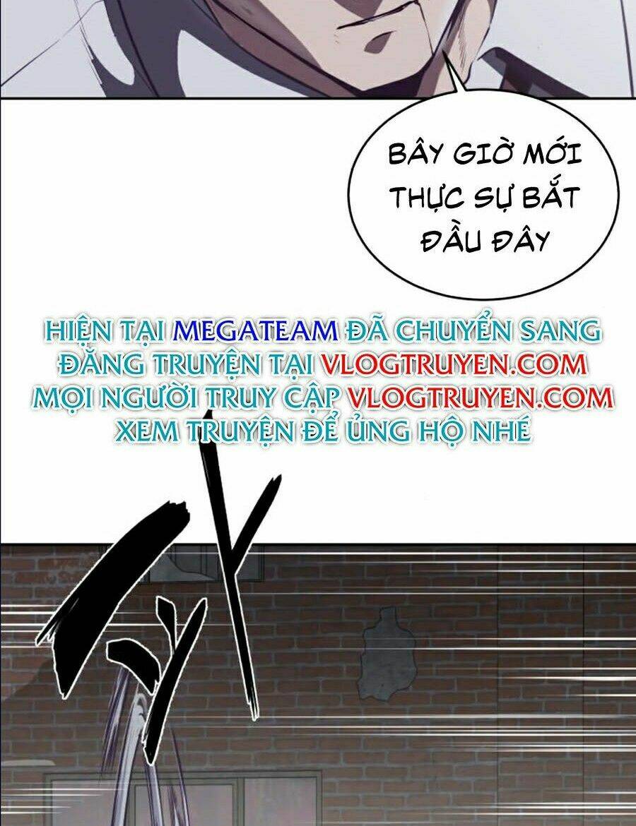 Cậu Bé Của Thần Chết Chapter 104 - Trang 2