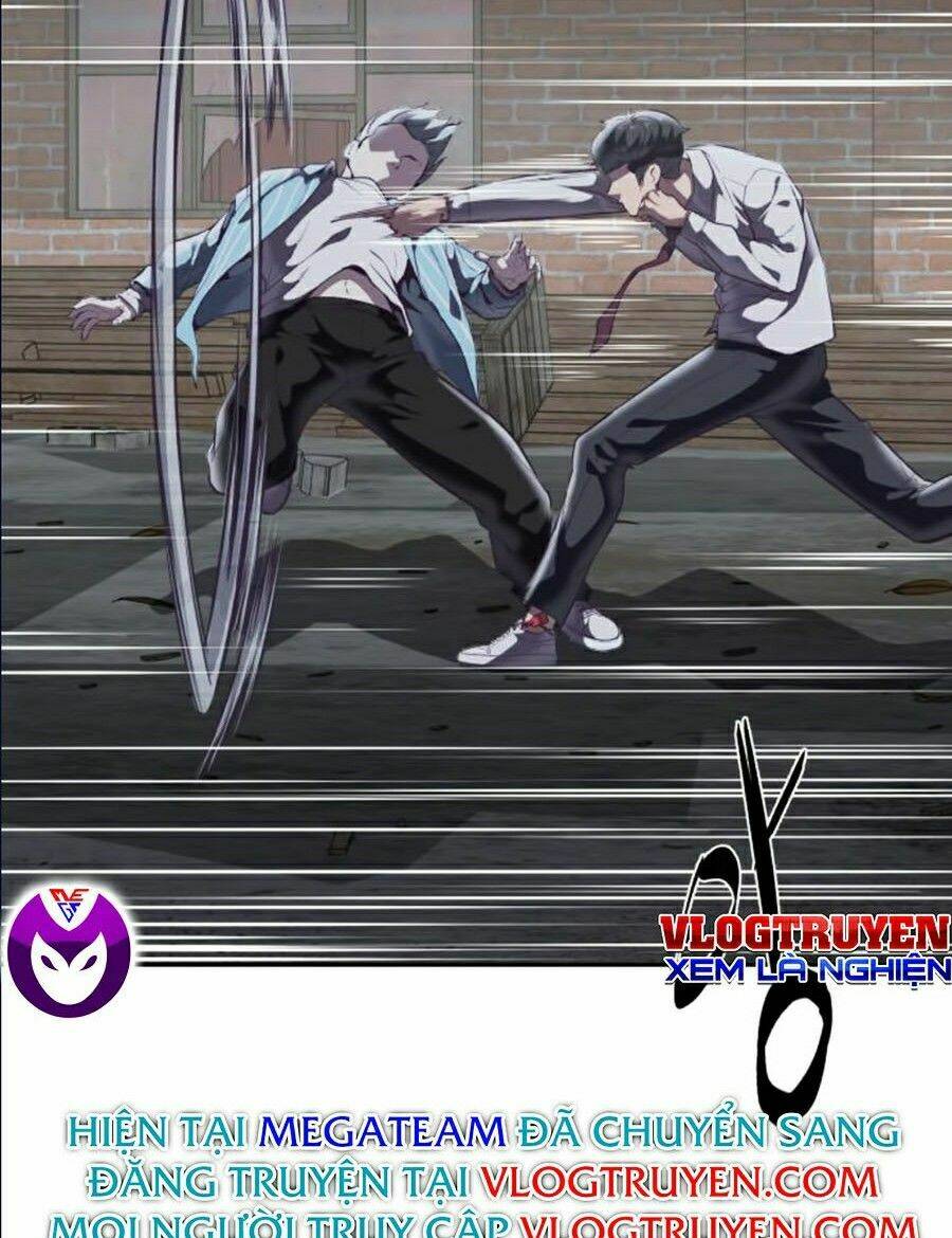 Cậu Bé Của Thần Chết Chapter 104 - Trang 2