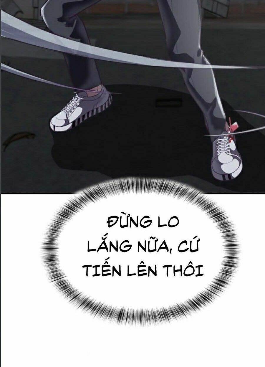 Cậu Bé Của Thần Chết Chapter 104 - Trang 2