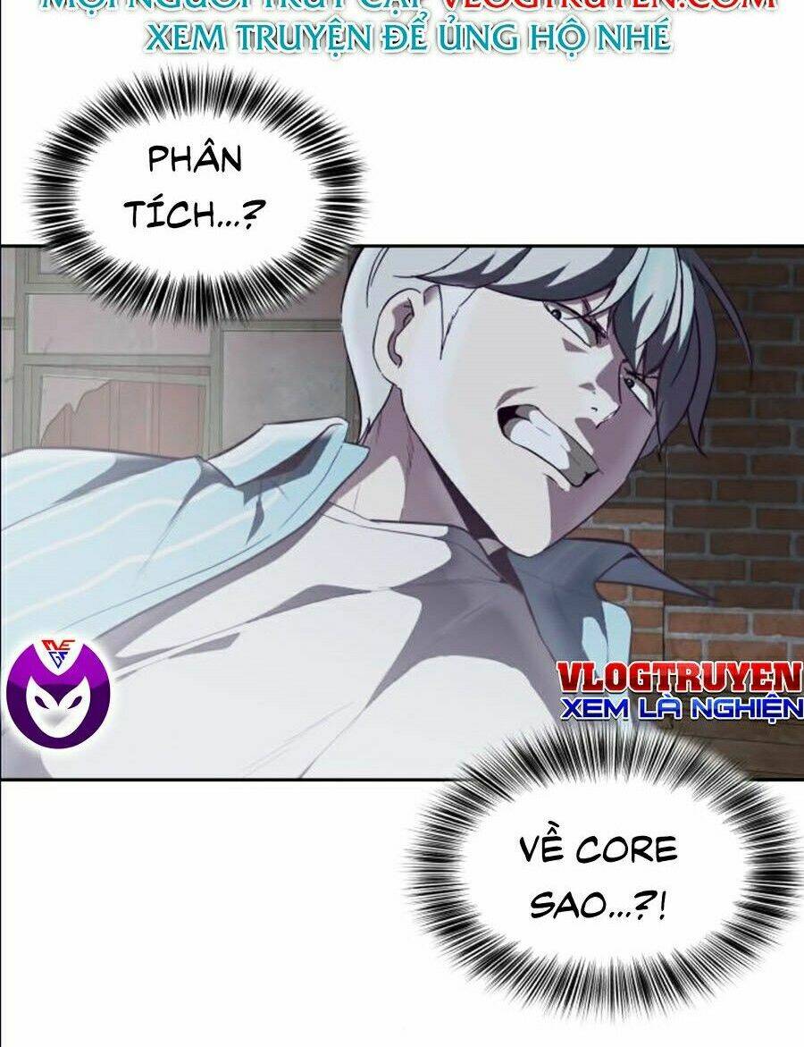 Cậu Bé Của Thần Chết Chapter 104 - Trang 2