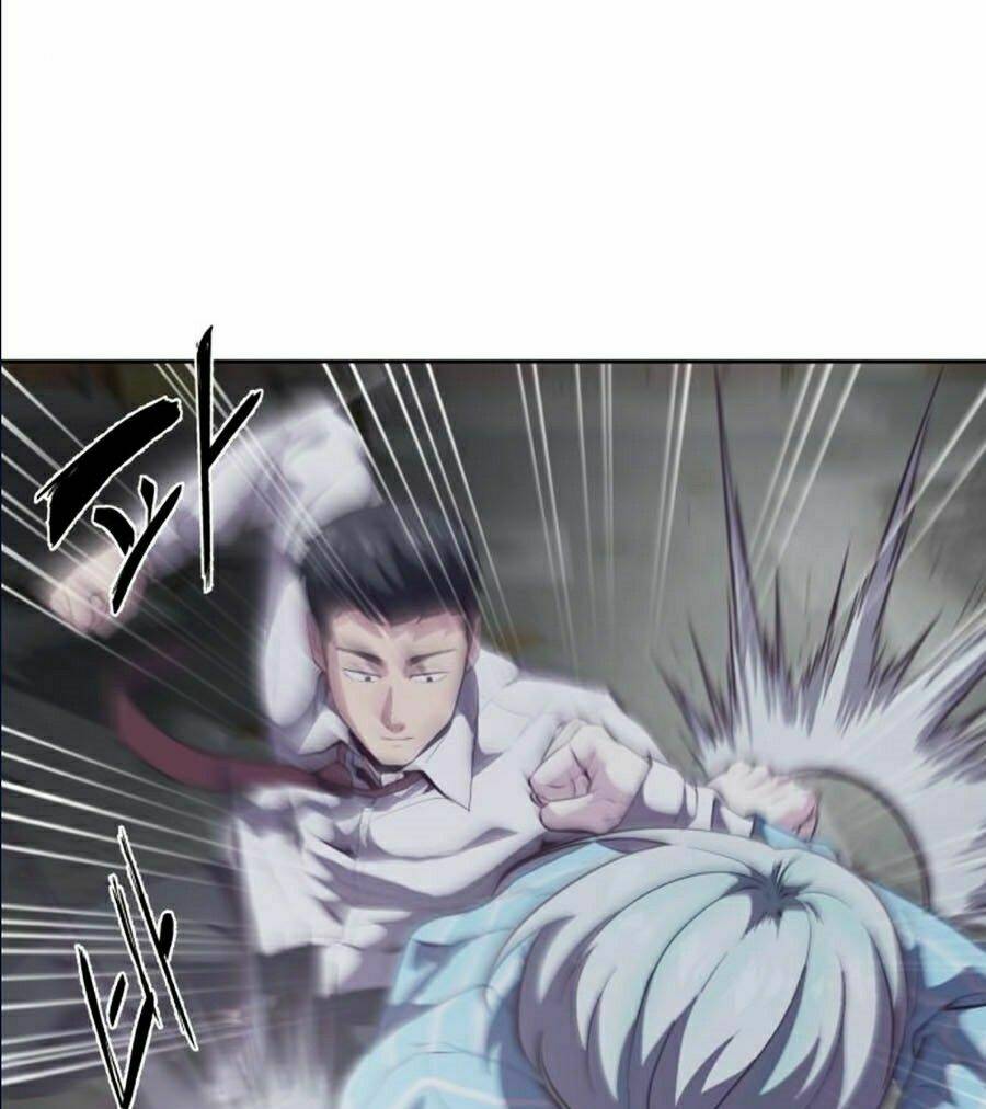 Cậu Bé Của Thần Chết Chapter 104 - Trang 2