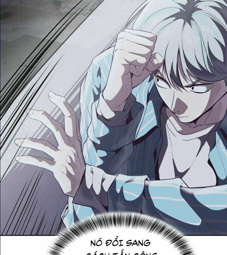 Cậu Bé Của Thần Chết Chapter 104 - Trang 2