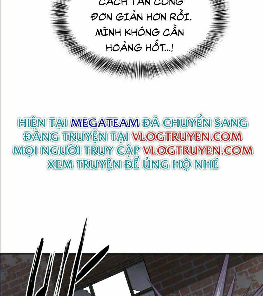 Cậu Bé Của Thần Chết Chapter 104 - Trang 2