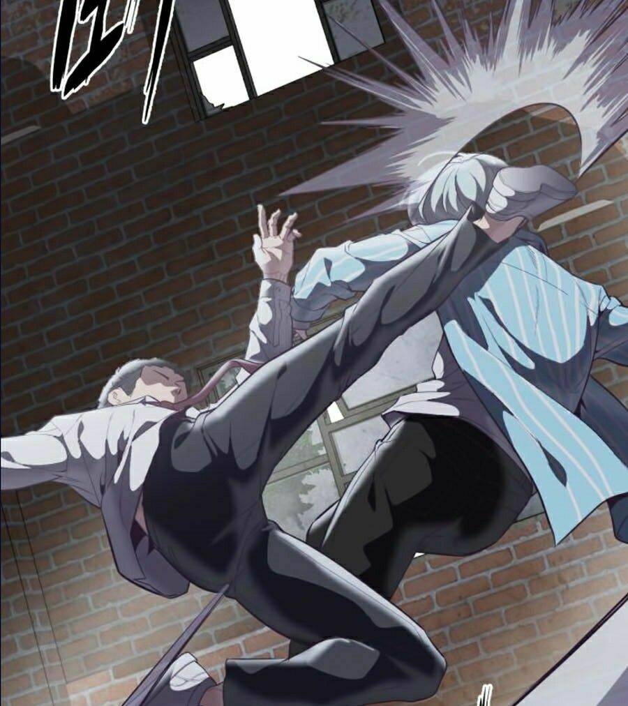 Cậu Bé Của Thần Chết Chapter 104 - Trang 2