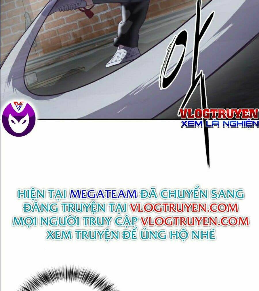 Cậu Bé Của Thần Chết Chapter 104 - Trang 2