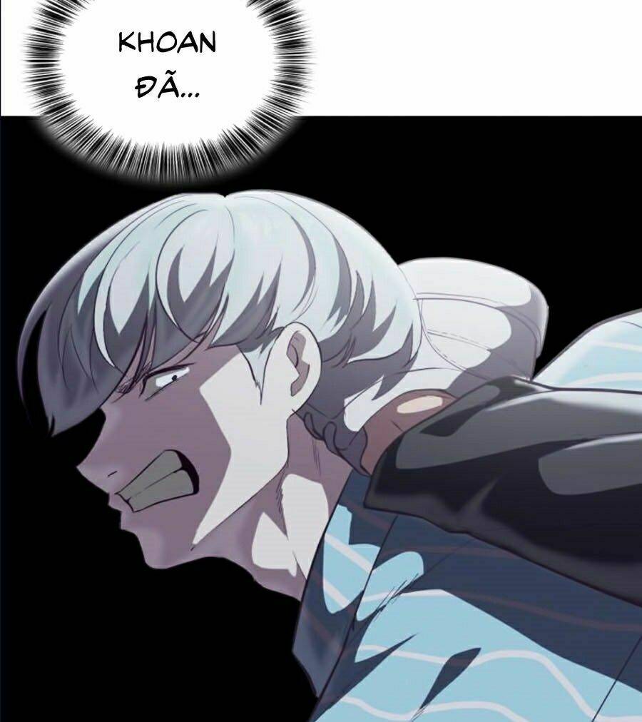 Cậu Bé Của Thần Chết Chapter 104 - Trang 2