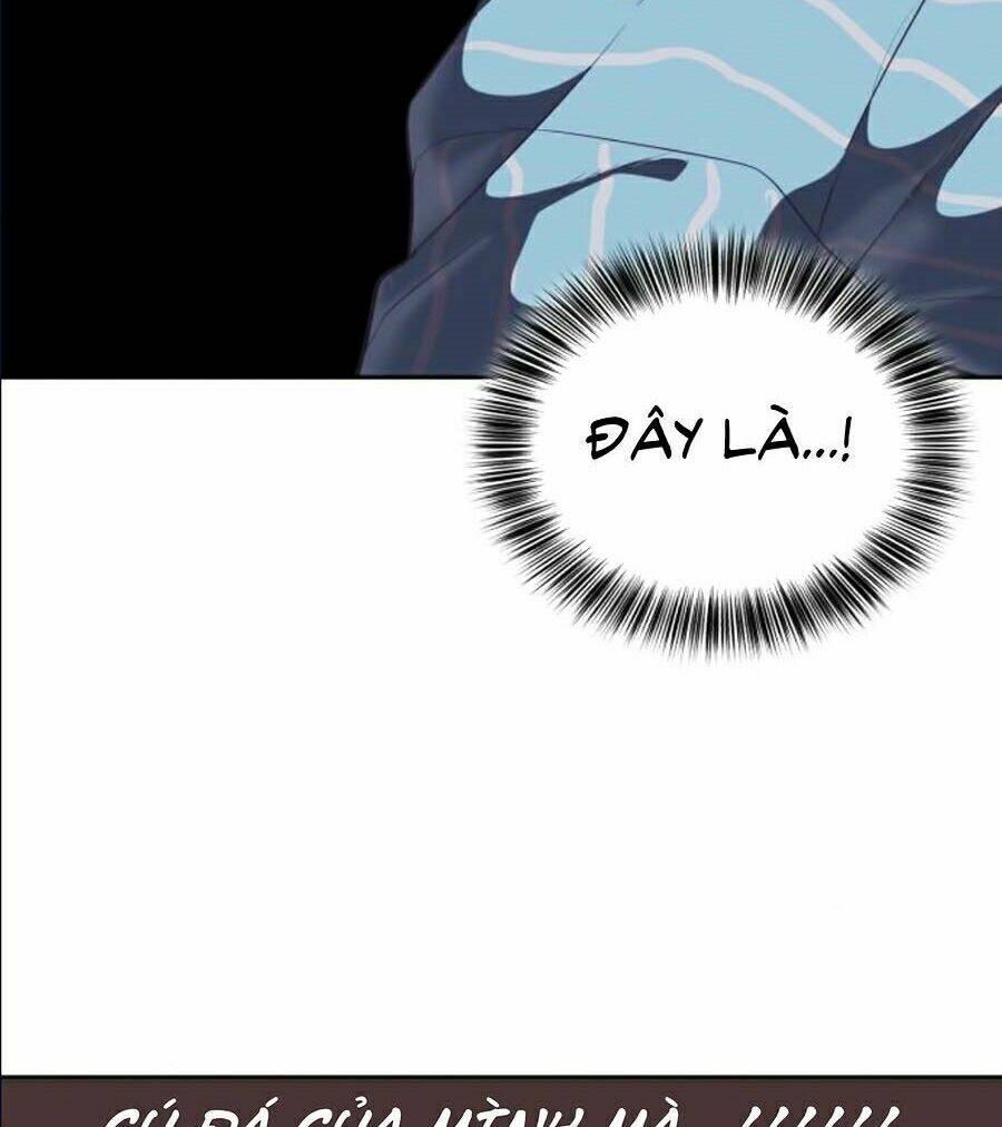 Cậu Bé Của Thần Chết Chapter 104 - Trang 2