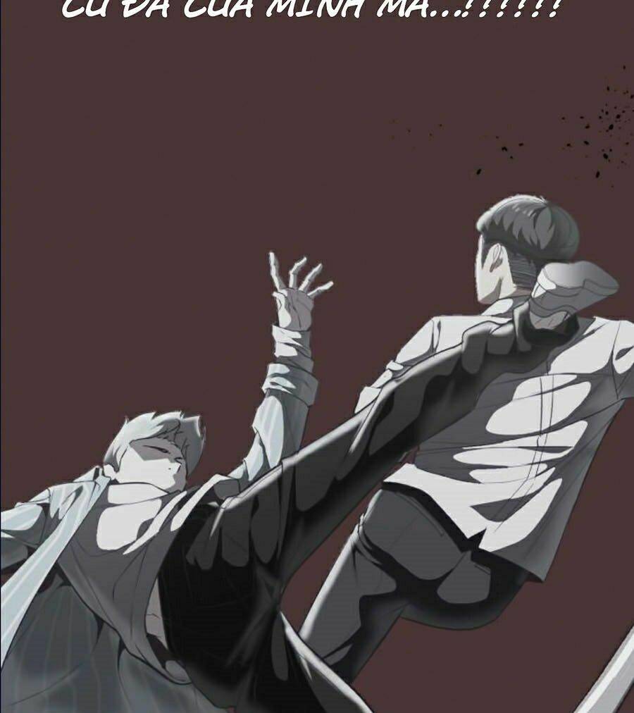 Cậu Bé Của Thần Chết Chapter 104 - Trang 2