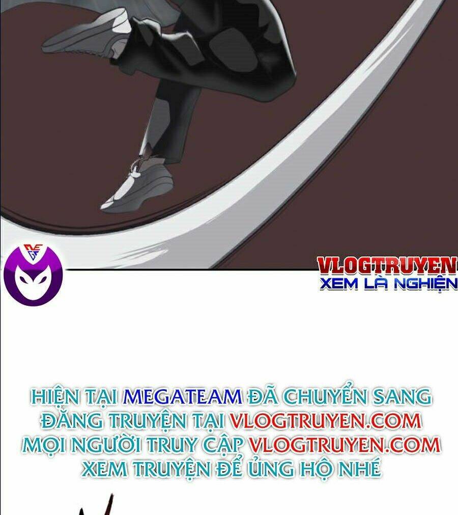 Cậu Bé Của Thần Chết Chapter 104 - Trang 2