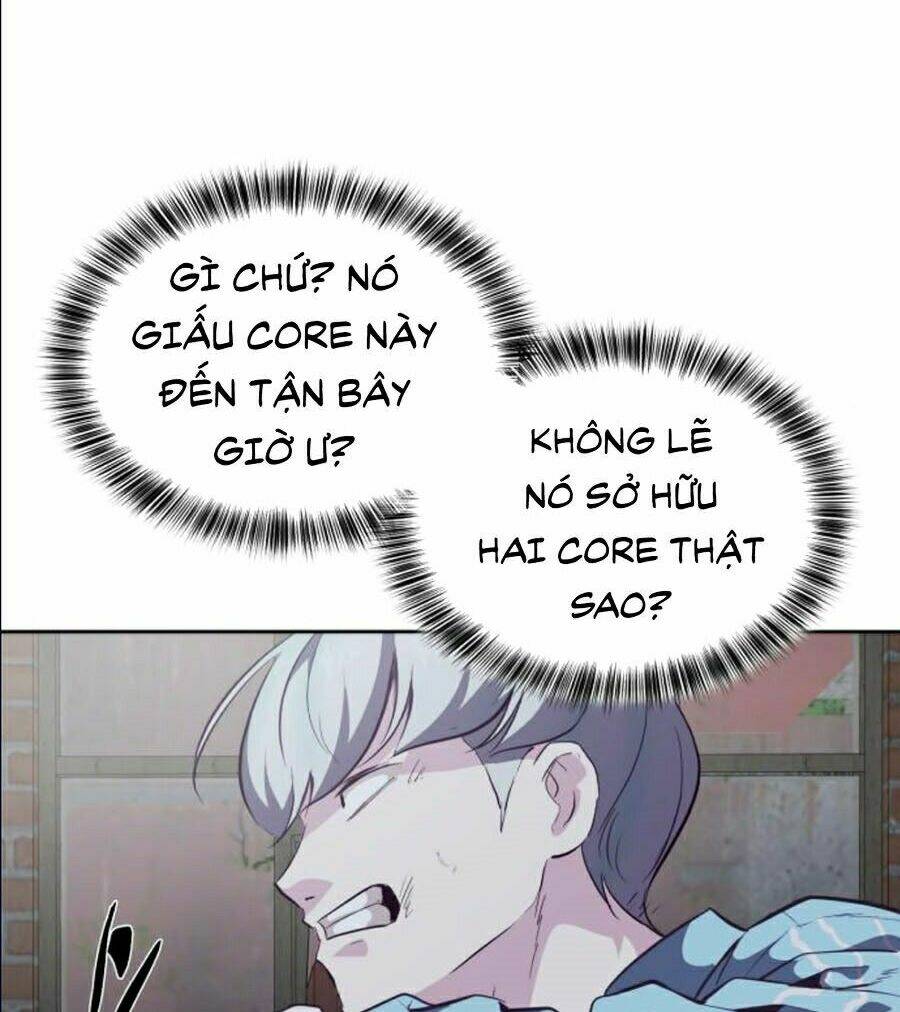 Cậu Bé Của Thần Chết Chapter 104 - Trang 2