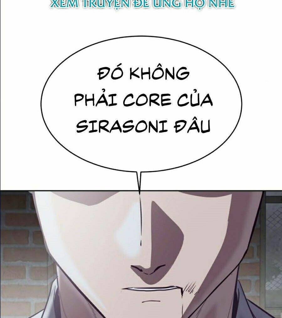 Cậu Bé Của Thần Chết Chapter 104 - Trang 2