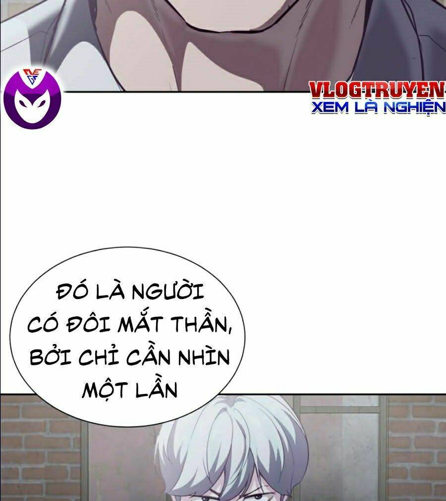 Cậu Bé Của Thần Chết Chapter 104 - Trang 2