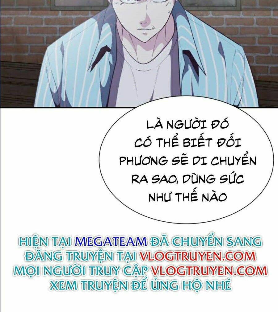 Cậu Bé Của Thần Chết Chapter 104 - Trang 2