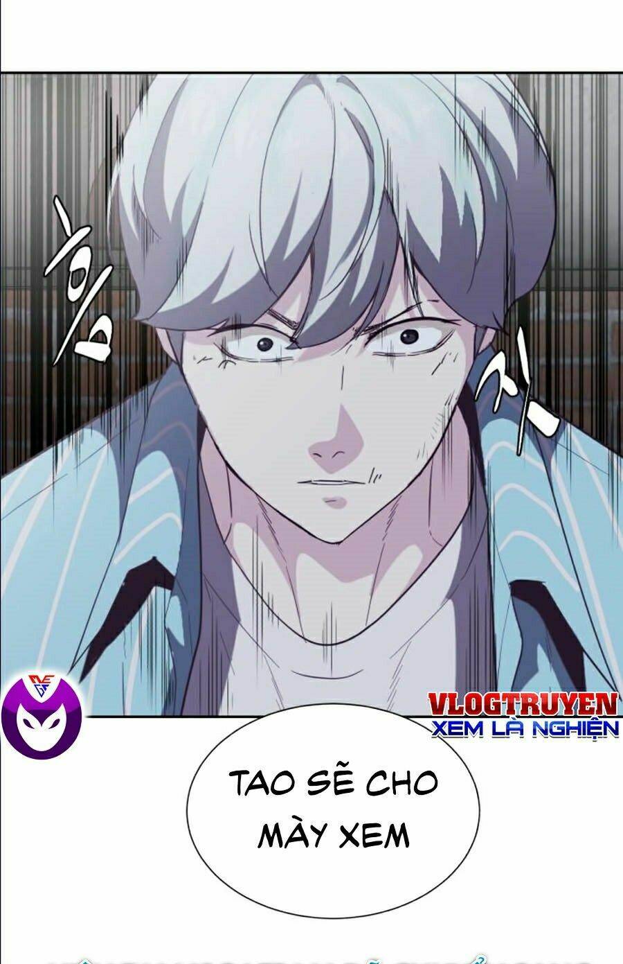 Cậu Bé Của Thần Chết Chapter 104 - Trang 2