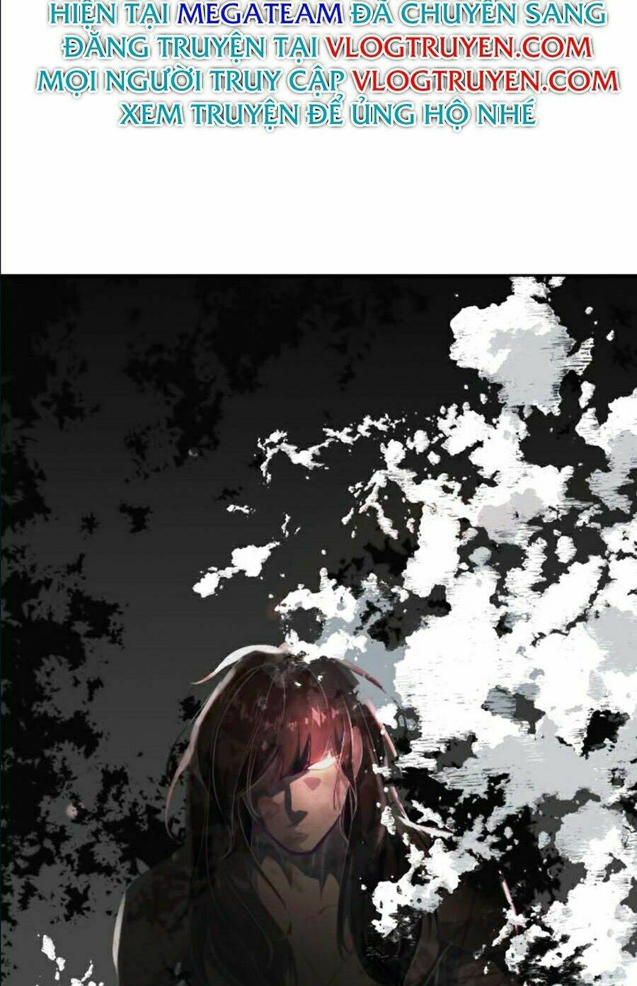 Cậu Bé Của Thần Chết Chapter 104 - Trang 2