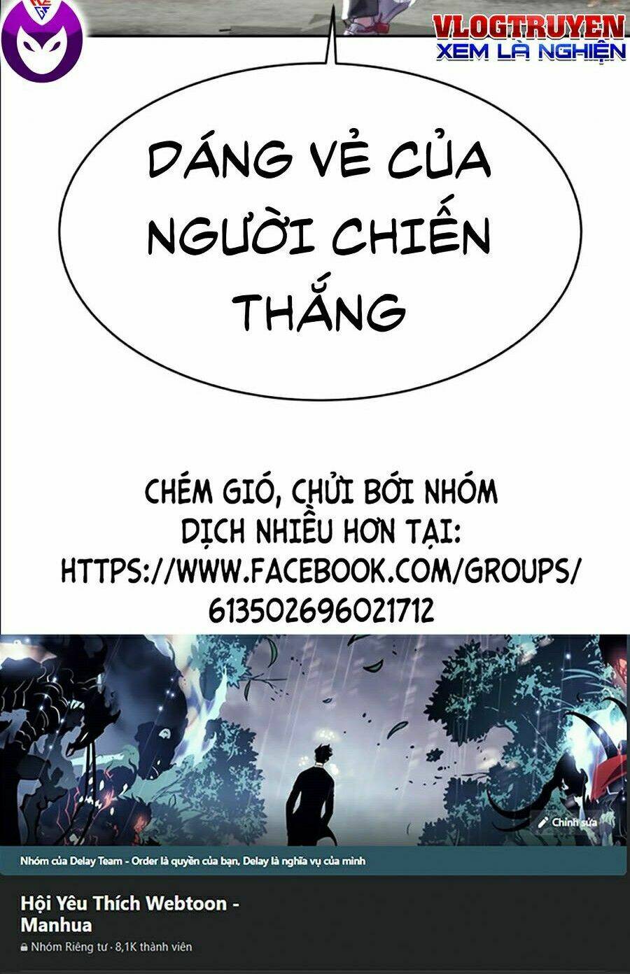 Cậu Bé Của Thần Chết Chapter 104 - Trang 2