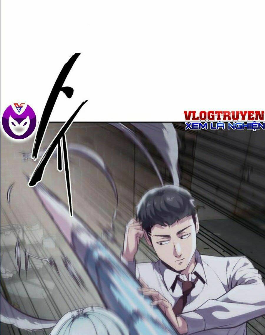 Cậu Bé Của Thần Chết Chapter 104 - Trang 2