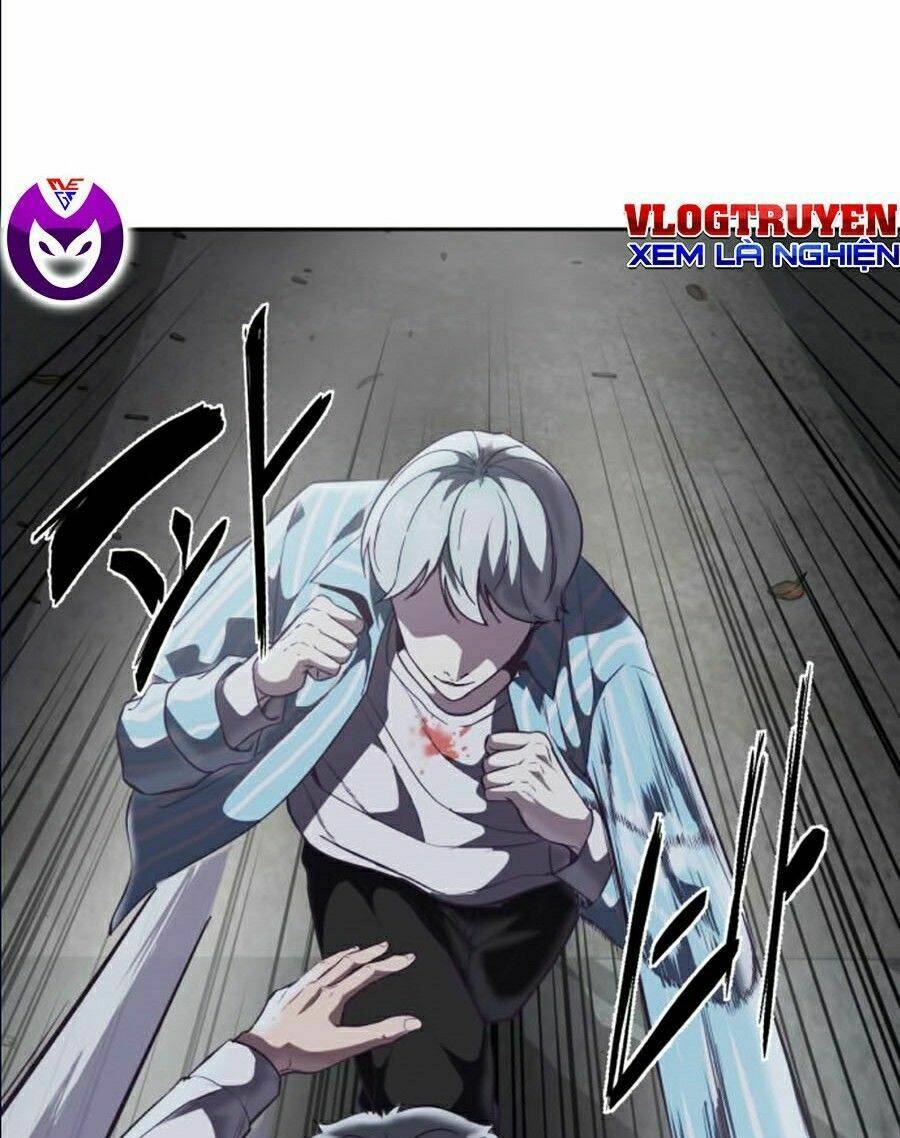 Cậu Bé Của Thần Chết Chapter 104 - Trang 2