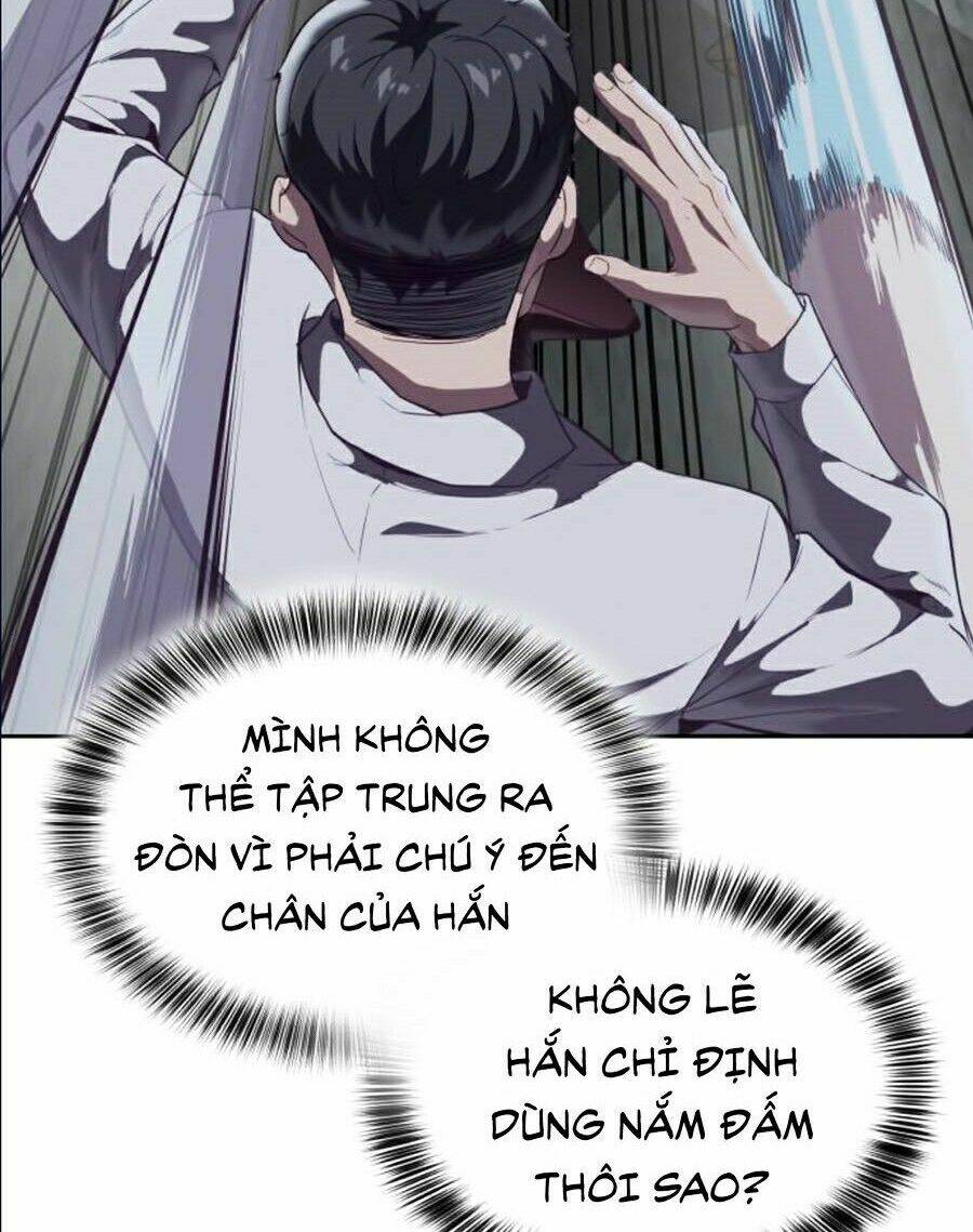 Cậu Bé Của Thần Chết Chapter 104 - Trang 2