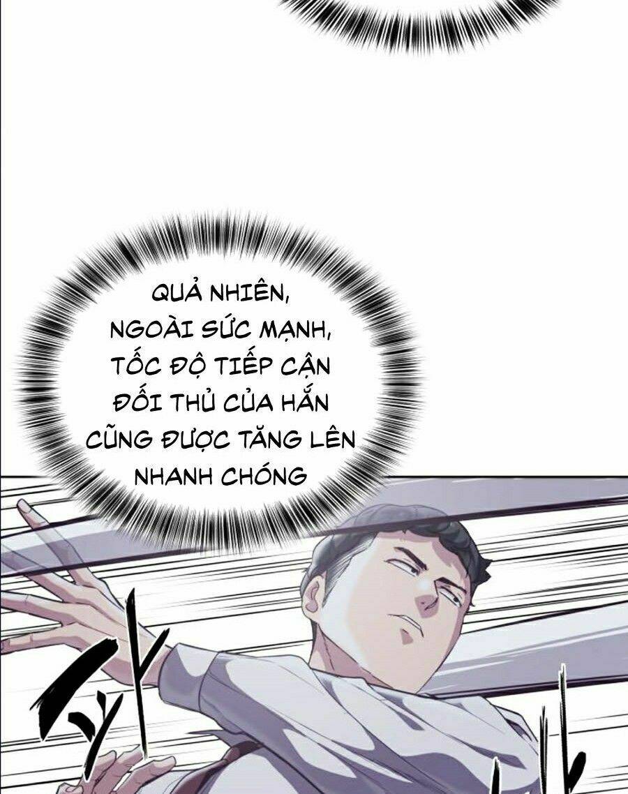 Cậu Bé Của Thần Chết Chapter 104 - Trang 2