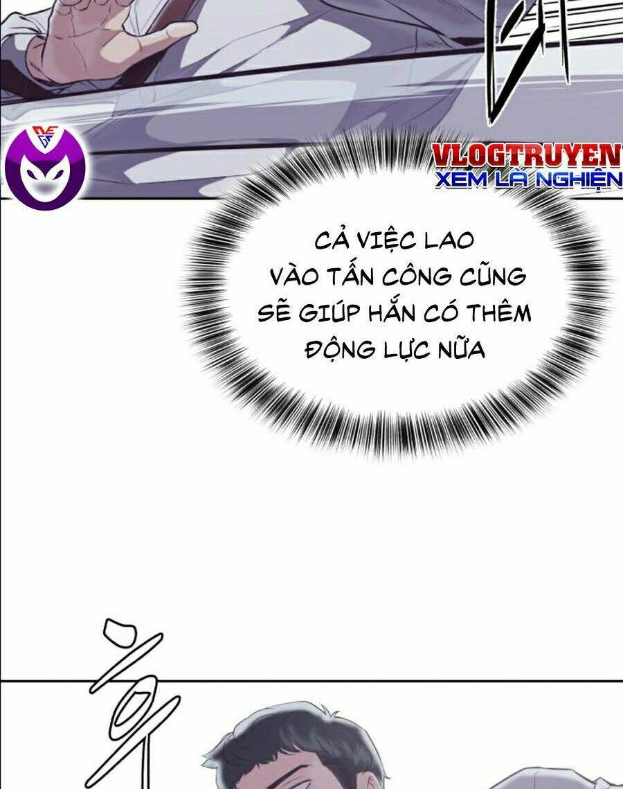 Cậu Bé Của Thần Chết Chapter 104 - Trang 2