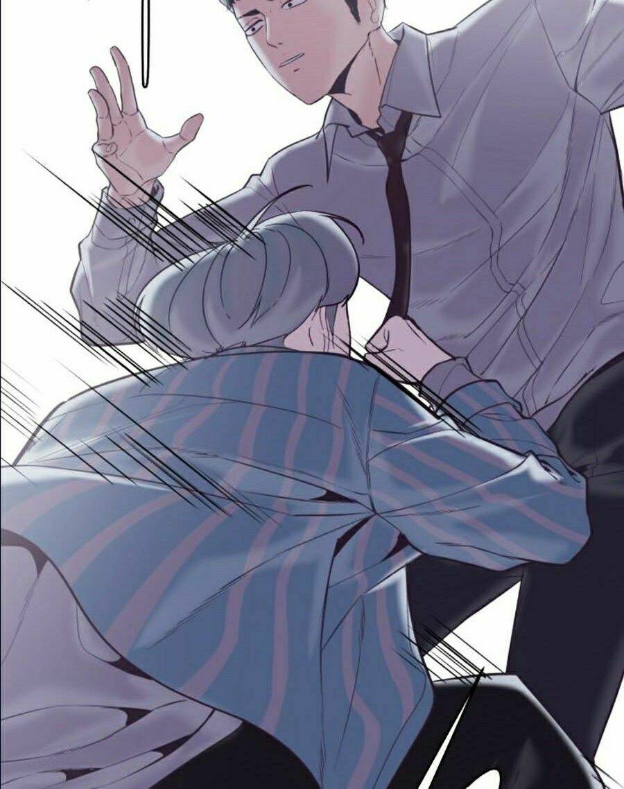 Cậu Bé Của Thần Chết Chapter 104 - Trang 2