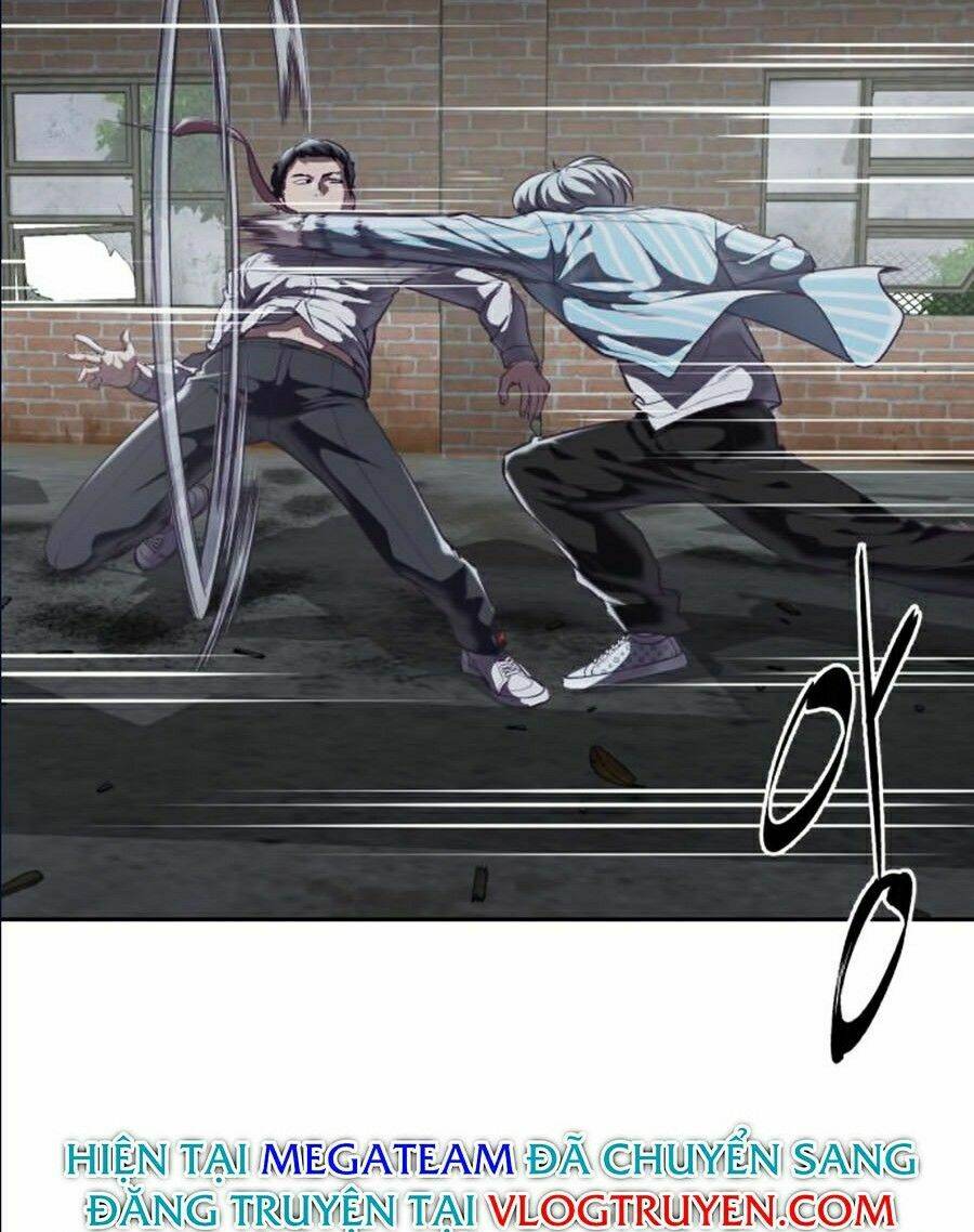 Cậu Bé Của Thần Chết Chapter 104 - Trang 2