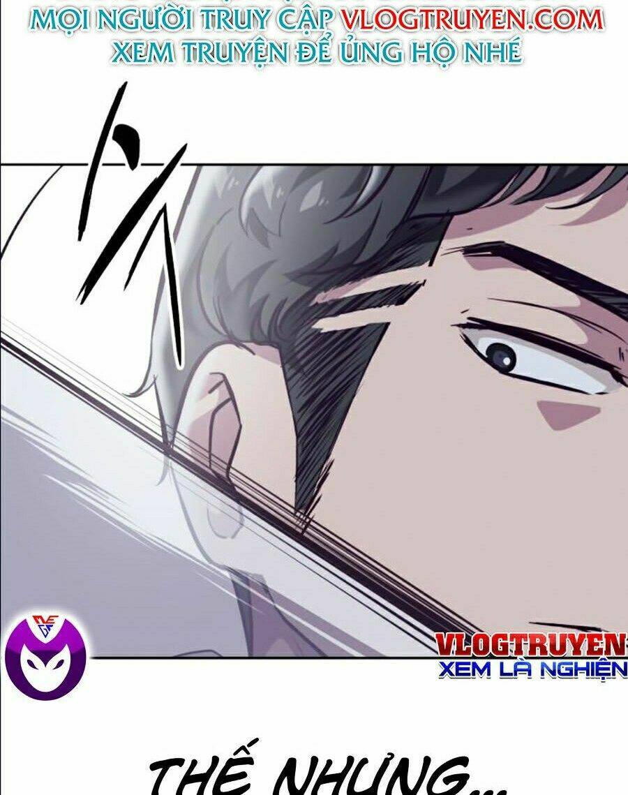 Cậu Bé Của Thần Chết Chapter 104 - Trang 2
