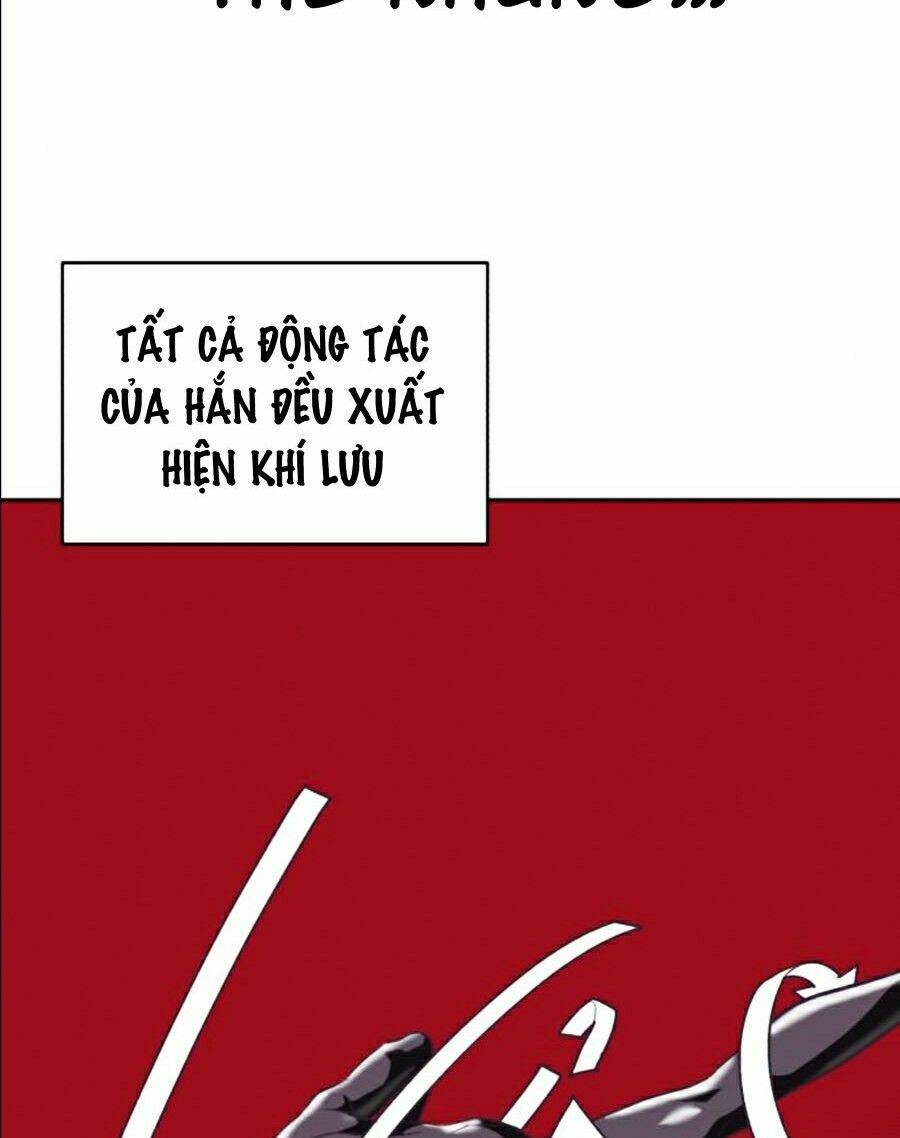 Cậu Bé Của Thần Chết Chapter 104 - Trang 2