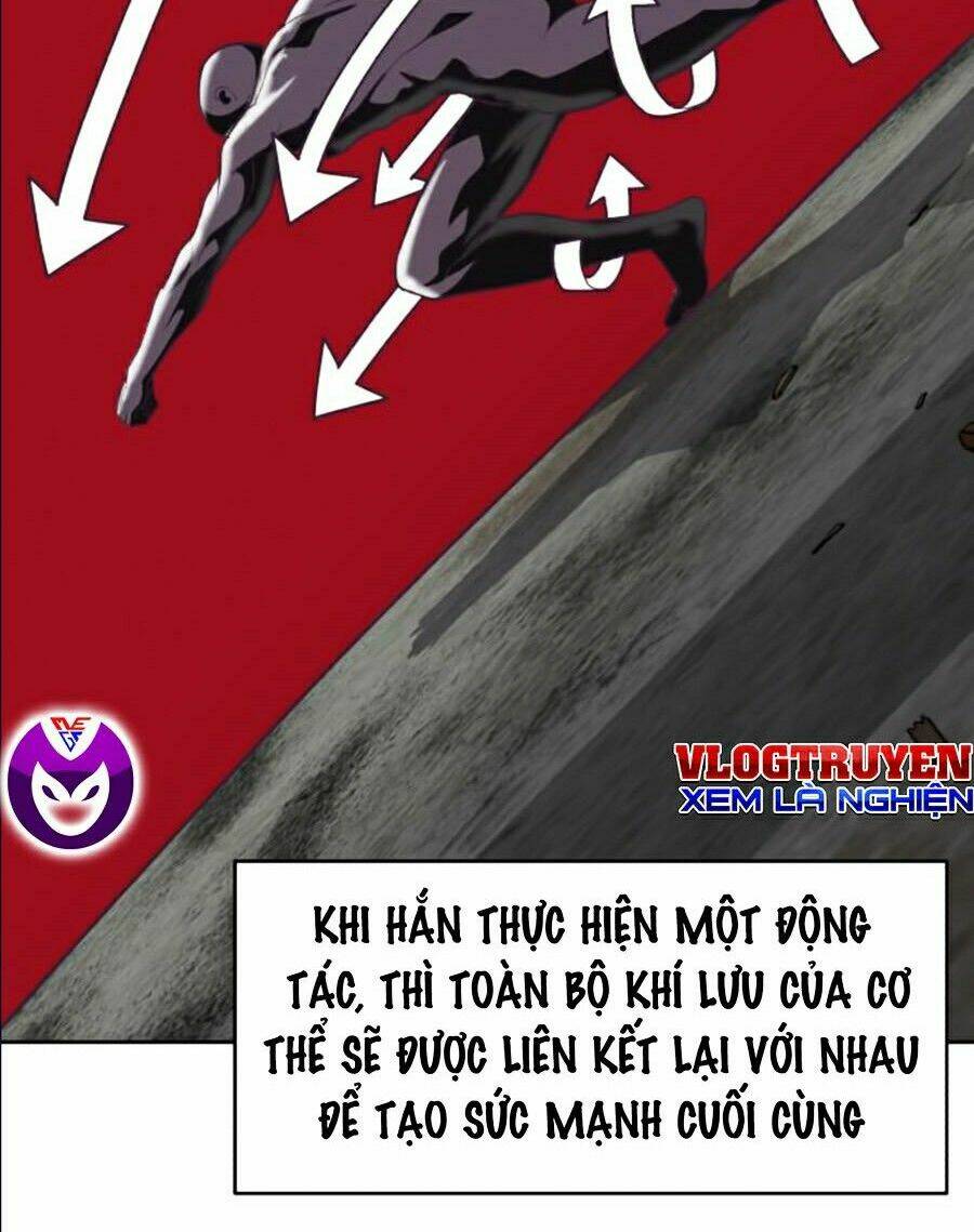 Cậu Bé Của Thần Chết Chapter 104 - Trang 2