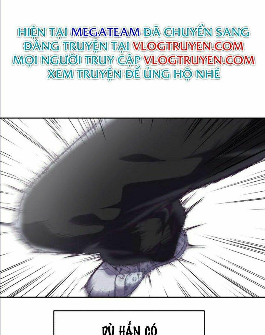 Cậu Bé Của Thần Chết Chapter 104 - Trang 2