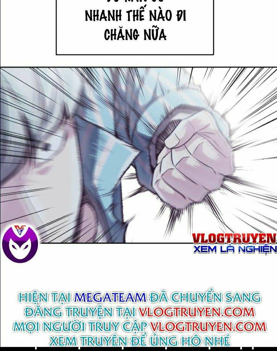 Cậu Bé Của Thần Chết Chapter 104 - Trang 2