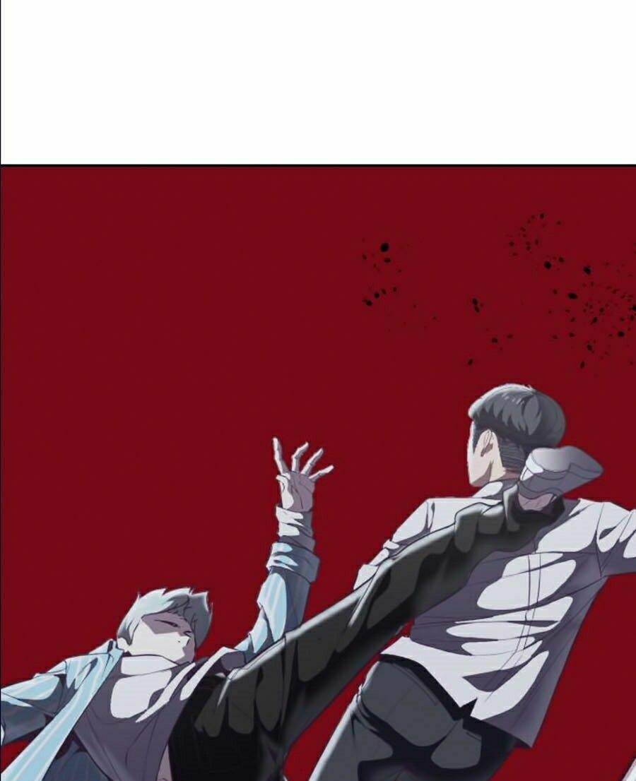 Cậu Bé Của Thần Chết Chapter 104 - Trang 2