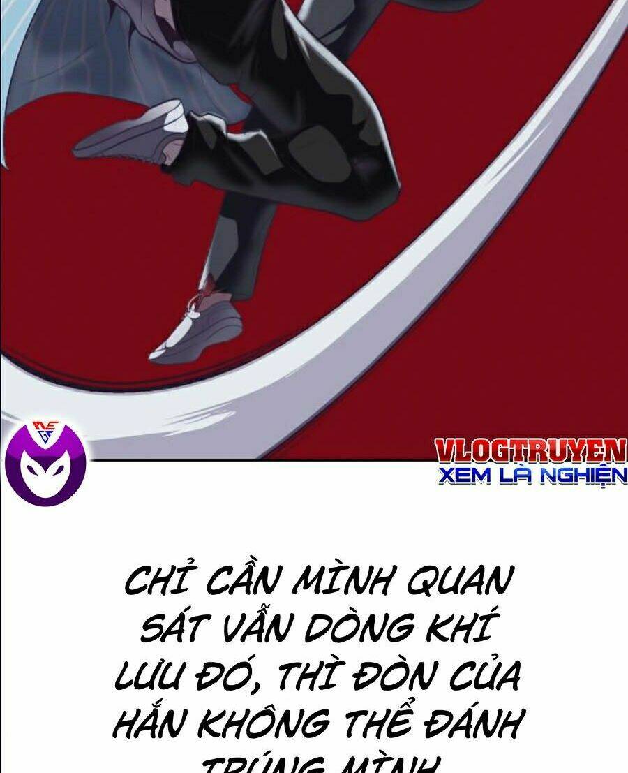 Cậu Bé Của Thần Chết Chapter 104 - Trang 2