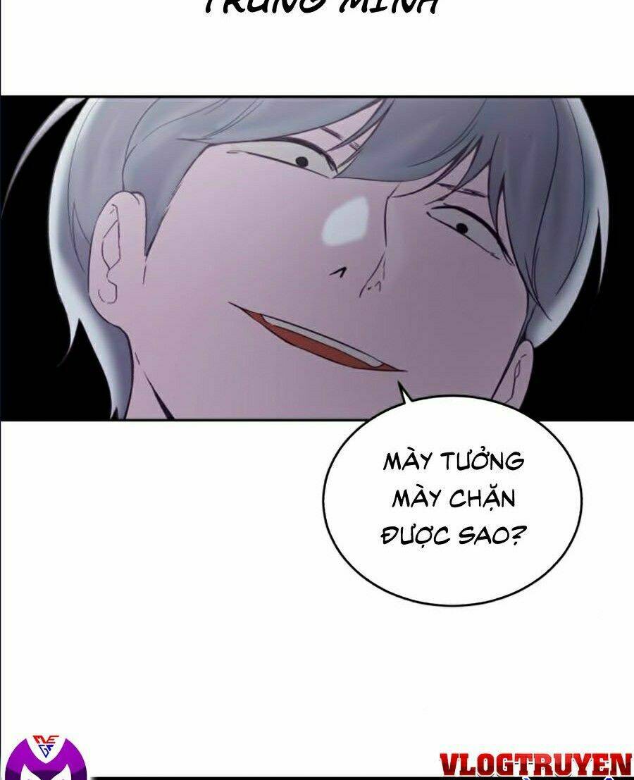 Cậu Bé Của Thần Chết Chapter 104 - Trang 2