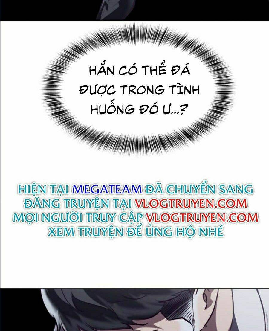 Cậu Bé Của Thần Chết Chapter 104 - Trang 2