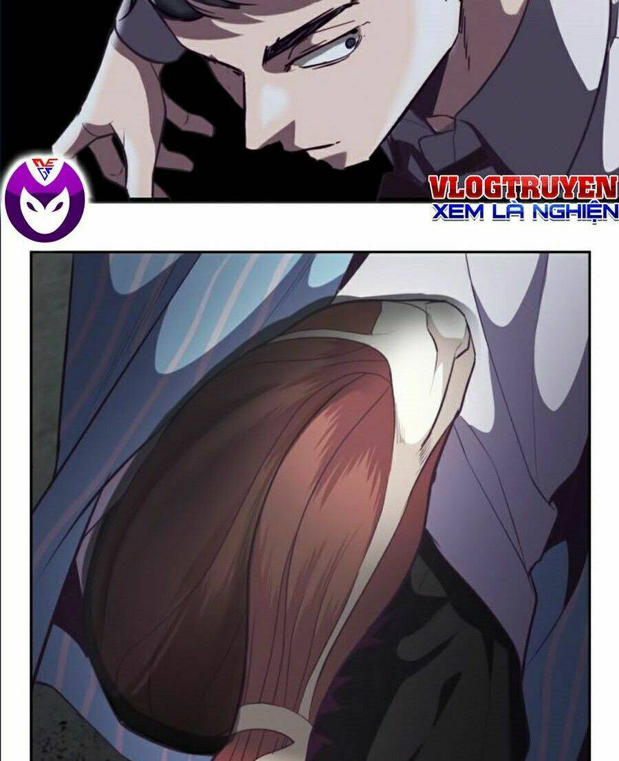 Cậu Bé Của Thần Chết Chapter 104 - Trang 2