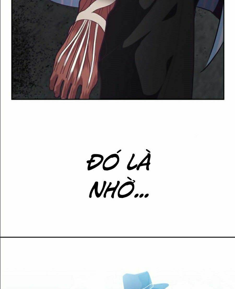 Cậu Bé Của Thần Chết Chapter 104 - Trang 2