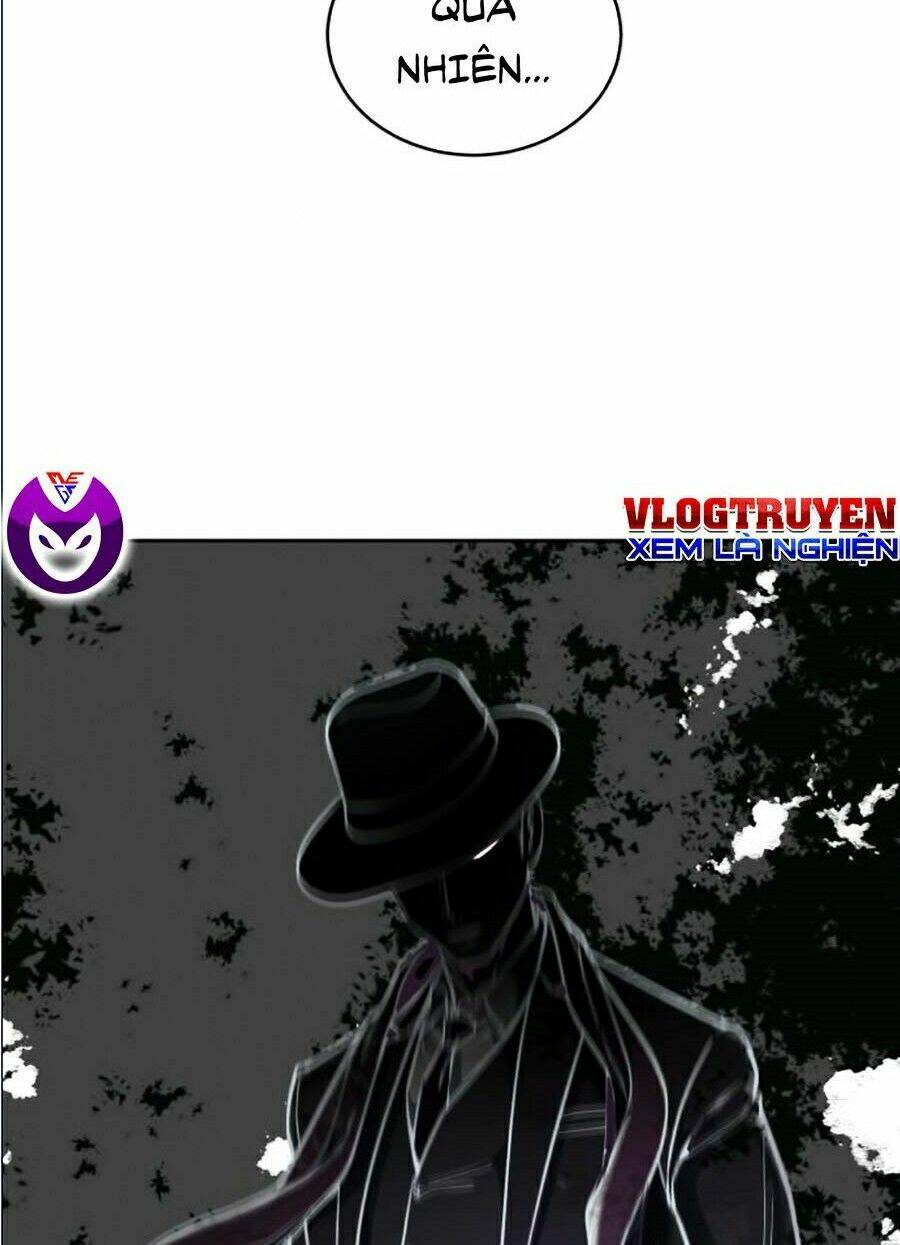 Cậu Bé Của Thần Chết Chapter 104 - Trang 2