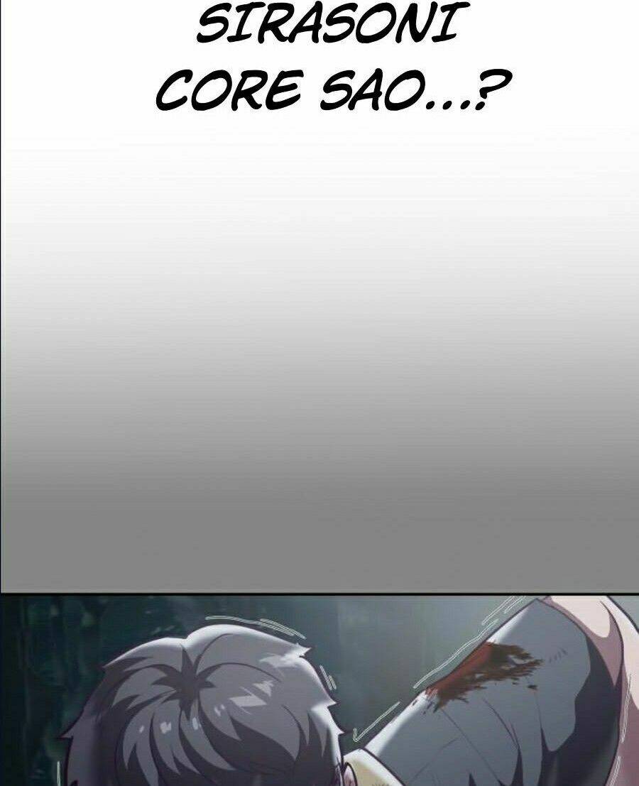 Cậu Bé Của Thần Chết Chapter 104 - Trang 2